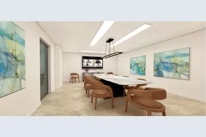 3750 Galt Ocean Drive #704, Fort Lauderdale, FL 33308 - Photo 67