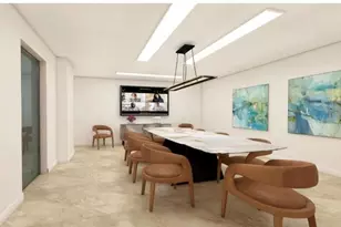 3750 Galt Ocean Dr, Fort Lauderdale, FL 33308 - Photo 67