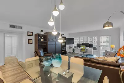 3750 Galt Ocean Drive #704, Fort Lauderdale, FL 33308 - Photo 17