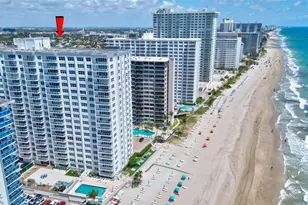 3750 Galt Ocean Dr, Fort Lauderdale, FL 33308 - Photo 1