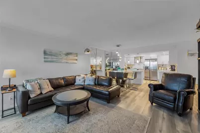 3750 Galt Ocean Drive #704, Fort Lauderdale, FL 33308 - Photo 25