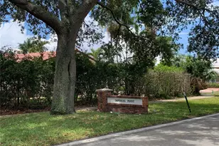 6200 NE 22nd Way, Fort Lauderdale, FL 33308 - Photo 15