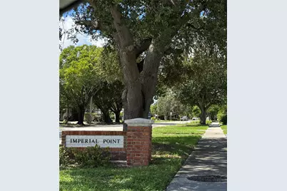 6200 NE 22nd Way #311, Fort Lauderdale, FL 33308 - Photo 3