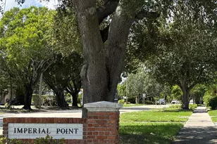 6200 NE 22nd Way, Fort Lauderdale, FL 33308 - Photo 3