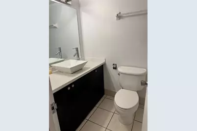 6200 NE 22nd Way #311, Fort Lauderdale, FL 33308 - Photo 11