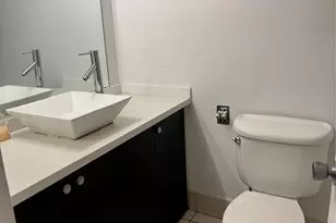 6200 NE 22nd Way, Fort Lauderdale, FL 33308 - Photo 11