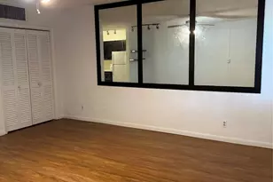 6200 NE 22nd Way, Fort Lauderdale, FL 33308 - Photo 5