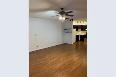 6200 NE 22nd Way #311, Fort Lauderdale, FL 33308 - Photo 7