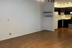 6200 NE 22nd Way, Fort Lauderdale, FL 33308 - Photo 7