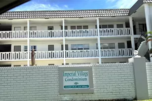 6200 NE 22nd Way, Fort Lauderdale, FL 33308 - Photo 13