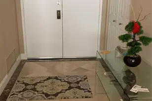 3410 Galt Ocean Dr, Fort Lauderdale, FL 33308 - Photo 27