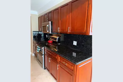 3410 Galt Ocean Drive #1804N, Fort Lauderdale, FL 33308 - Photo 17