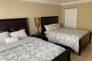 3410 Galt Ocean Dr, Fort Lauderdale, FL 33308 - Photo 13