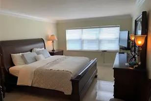 3410 Galt Ocean Dr, Fort Lauderdale, FL 33308 - Photo 11