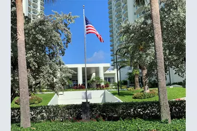 3410 Galt Ocean Drive #1804N, Fort Lauderdale, FL 33308 - Photo 31