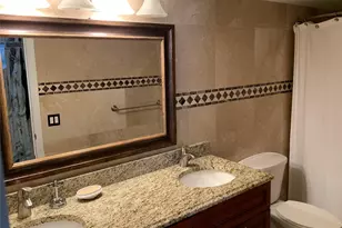 3410 Galt Ocean Dr, Fort Lauderdale, FL 33308 - Photo 25