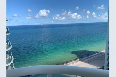 3410 Galt Ocean Drive #1804N, Fort Lauderdale, FL 33308 - Photo 5