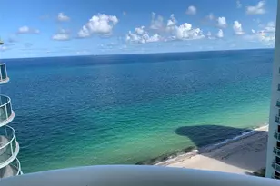 3410 Galt Ocean Dr, Fort Lauderdale, FL 33308 - Photo 5