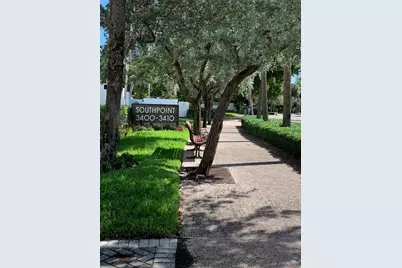 3410 Galt Ocean Drive #1804N, Fort Lauderdale, FL 33308 - Photo 33