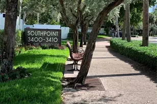 3410 Galt Ocean Dr, Fort Lauderdale, FL 33308 - Photo 33