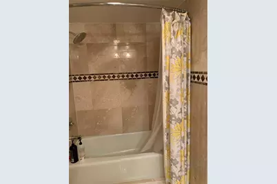 3410 Galt Ocean Drive #1804N, Fort Lauderdale, FL 33308 - Photo 23