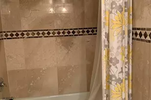 3410 Galt Ocean Dr, Fort Lauderdale, FL 33308 - Photo 23