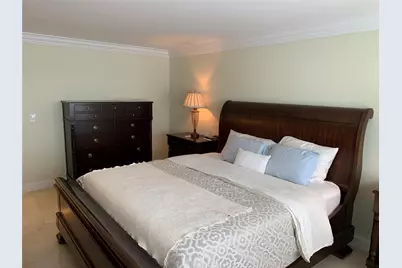 3410 Galt Ocean Drive #1804N, Fort Lauderdale, FL 33308 - Photo 9