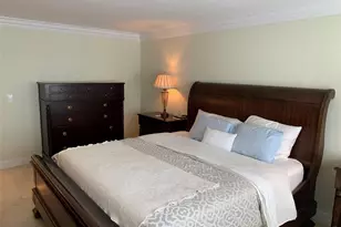 3410 Galt Ocean Dr, Fort Lauderdale, FL 33308 - Photo 9