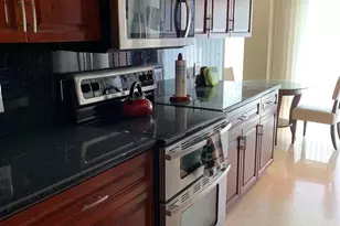 3410 Galt Ocean Dr, Fort Lauderdale, FL 33308 - Photo 21