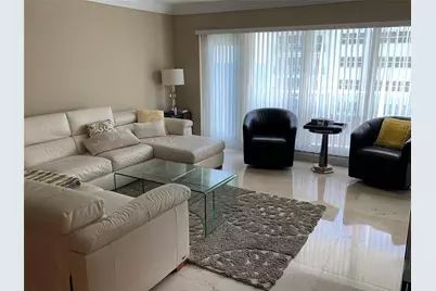 3410 Galt Ocean Drive #1804N, Fort Lauderdale, FL 33308 - Photo 7
