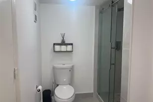 9682 W McNab Rd, Tamarac, FL 33321 - Photo 11