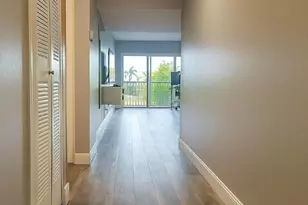 9682 W McNab Rd, Tamarac, FL 33321 - Photo 7