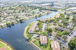 9682 W McNab Rd, Tamarac, FL 33321 - Photo 19