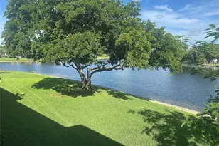 9682 W McNab Rd, Tamarac, FL 33321 - Photo 17