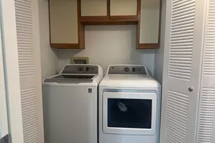 9682 W McNab Rd, Tamarac, FL 33321 - Photo 15