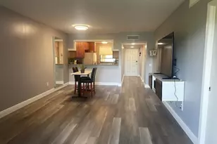 9682 W McNab Rd, Tamarac, FL 33321 - Photo 3