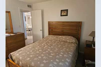 959 SE 2nd Avenue #117, Deerfield Beach, FL 33441 - Photo 37