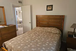 959 SE 2nd Ave, Deerfield Beach, FL 33441 - Photo 37