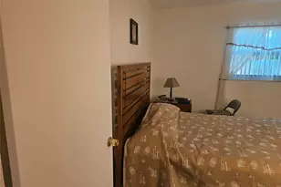 959 SE 2nd Ave, Deerfield Beach, FL 33441 - Photo 31