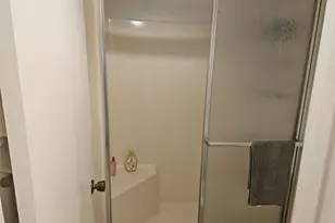 959 SE 2nd Ave, Deerfield Beach, FL 33441 - Photo 21