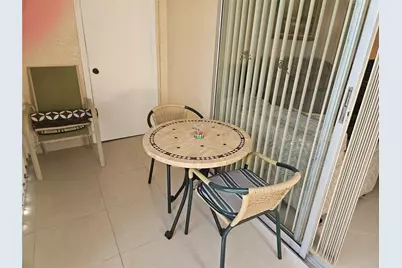 959 SE 2nd Avenue #117, Deerfield Beach, FL 33441 - Photo 13