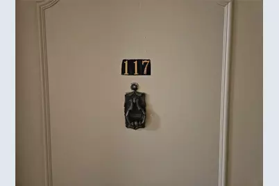 959 SE 2nd Avenue #117, Deerfield Beach, FL 33441 - Photo 7