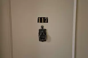 959 SE 2nd Ave, Deerfield Beach, FL 33441 - Photo 7