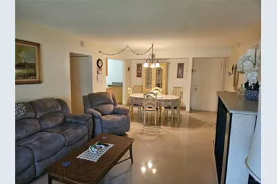 959 SE 2nd Avenue #117, Deerfield Beach, FL 33441 - Photo 19