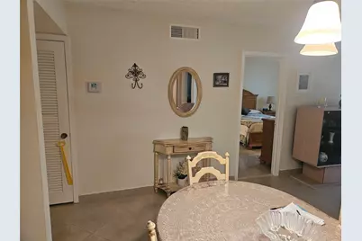 959 SE 2nd Avenue #117, Deerfield Beach, FL 33441 - Photo 5