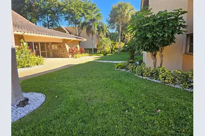 959 SE 2nd Avenue #117, Deerfield Beach, FL 33441 - Photo 3