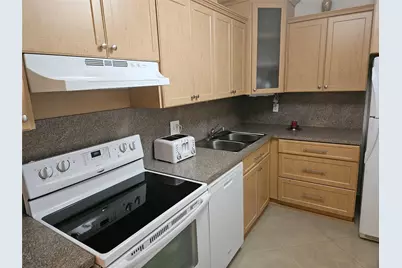 959 SE 2nd Avenue #117, Deerfield Beach, FL 33441 - Photo 41