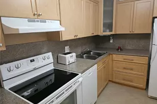 959 SE 2nd Ave, Deerfield Beach, FL 33441 - Photo 41