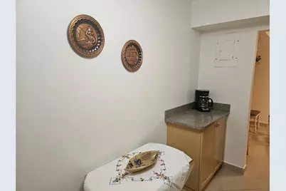 959 SE 2nd Avenue #117, Deerfield Beach, FL 33441 - Photo 43