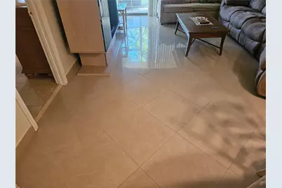 959 SE 2nd Avenue #117, Deerfield Beach, FL 33441 - Photo 17